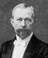 100px-Axel_Thue.jpg