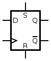 100px-D-Type_Flip-flop.svg.png