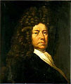 101px-Otto_Mencke.jpg