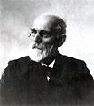 106px-Johannes_Diderik_van_der_Waals.jpg