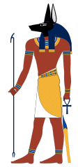112px-Anubis_standing.svg.png