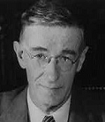 120px-Vannevar_Bush_portrait.jpg