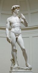 125px-David_von_Michelangelo.jpg