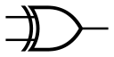 128px-XOR_ANSI.svg.png