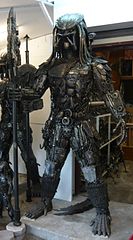 133px-Predator_01.jpg