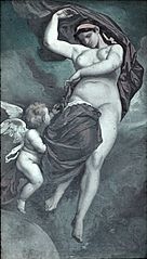 136px-Feuerbach_Gaea.jpg