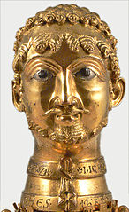 146px-Friedrich_I._Barbarossa.jpg