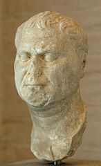 146px-Head_Gaius_Octavius_Glyptothek_Munich.jpg