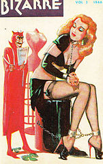151px-Bizarre_1946_volume_3.jpg