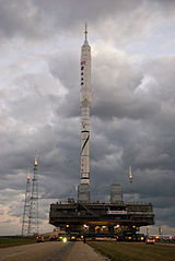 160px-Ares_I-X_rollout_on_mobile_launch_platform.jpg