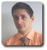 160px-Borko.jpg