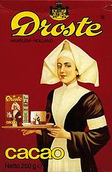 160px-Droste.jpg