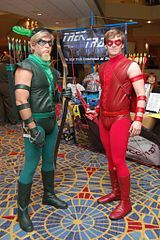 160px-Green_and_Red_Arrows_Comic_Con.jpg