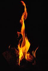 161px-Fire.JPG