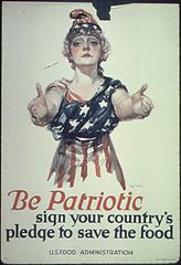 164px-'Be_Patriotic_sign_your_country's_pledge_to_save_the_food.'_-_NARA_-_512548.jpg