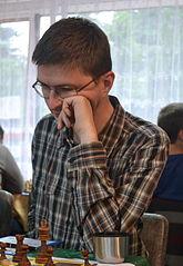165px-Michal_Rudolf_2011.jpg