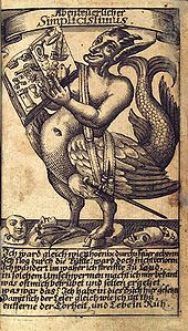 170px-Simplicissimus_Cover_page1669.jpg