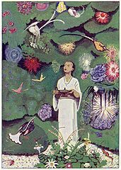 171px-Aladdin_in_the_Magic_Garden_-_Project_Gutenberg_eText_14221.jpg