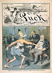 172px-PuckCover.jpg