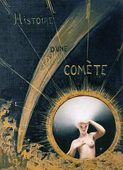 174px-Histoire_d'une_comète,_by_Luis_Ricardo_Falero.jpg