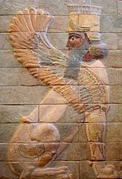 175px-Sphinx_Darius_Louvre.jpg