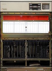 176px-DEC-VAX-8350-front-0a.jpg