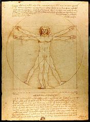 176px-Da_Vinci_Vitruve_Luc_Viatour.jpg