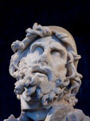 177px-Head_Odysseus_MAR_Sperlonga.jpg