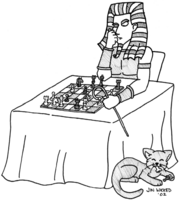 180px-Cheops.png