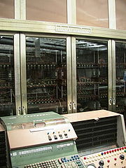 180px-Johnniac.jpg