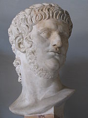 180px-Nero_1.JPG