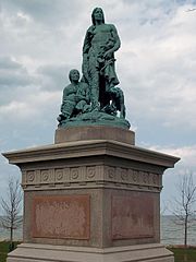 180px-OttawaMemorial.JPG