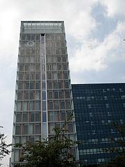 180px-WTC_Amsterdam-1-.jpg