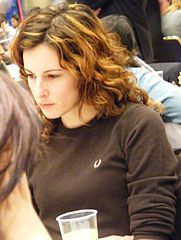 181px-Krivec_jana_20081119_olympiade_dresden.jpg
