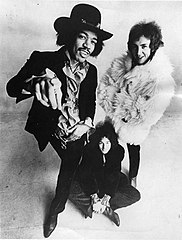 182px-Jimi_Hendrix_experience_1968.jpg