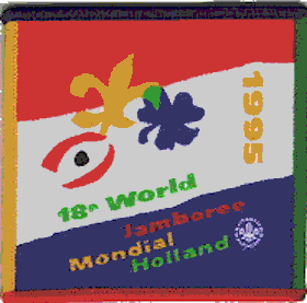 18th_World_Scout_Jamboree.png