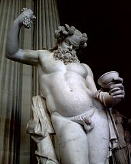 192px-Sileno_(Museo_del_Louvre).JPG