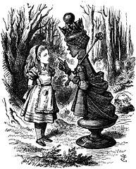 193px-Tenniel_red_queen_with_alice.jpg