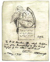 194px-Cthulhu_sketch_by_Lovecraft.jpg