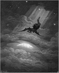 194px-Paradise_Lost_12.jpg
