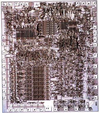 1974_8080.JPG