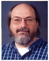 1997_ken_thompson.jpg