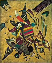 199px-Wassily_Kandinsky_-_Points_-_Google_Art_Project.jpg
