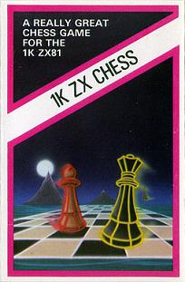 1KZXChessArtic.jpg
