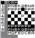 1kZXChess.JPG