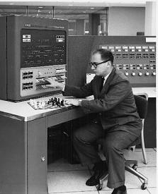 2-1.Bernstein-alex.1958.L02645391.IBM_ARCHIVES.lg.jpg