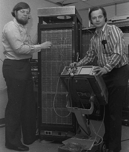 2-4.Greenblatt-Richard_Knight.1978.L02645385.MIT.lg.jpg
