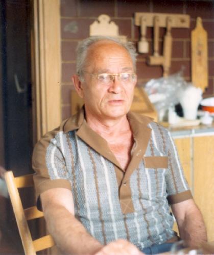 2-4_and_3-3.Brudno-Mikhail.Moscow.1980.102645383.NEWBORN.lg.jpg