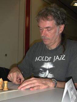 2001leidenIsenberg.JPG