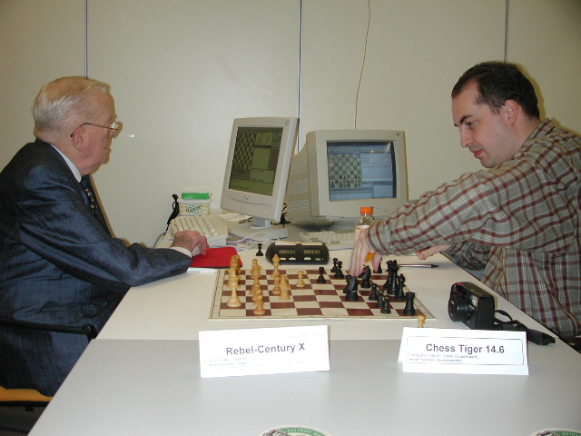 2001leidenRebelTiger.JPG